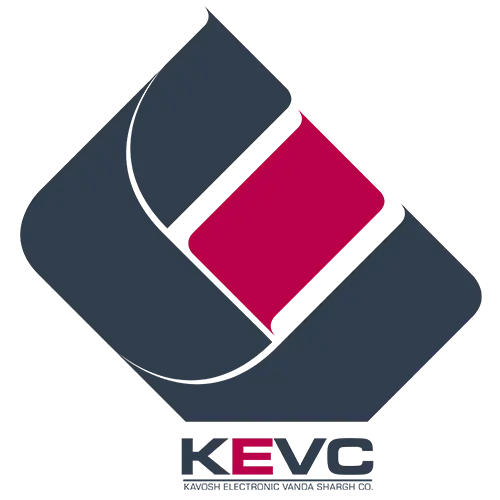 vertical-logo2