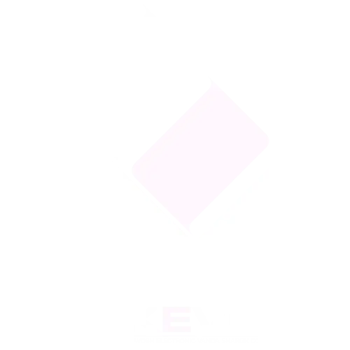 vertical-logo2white
