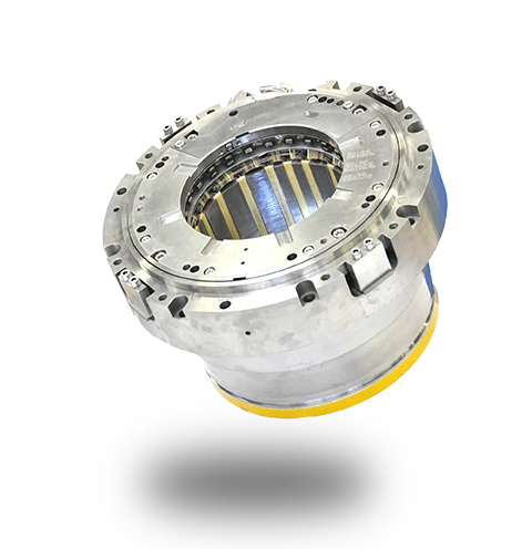 SKF-magnetic-bearing